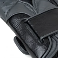 Manusi pentru box Everlast POWERLOCK 2R thumbnav 3
